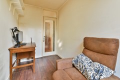 Laurierstraat 69 1 - 24.jpg